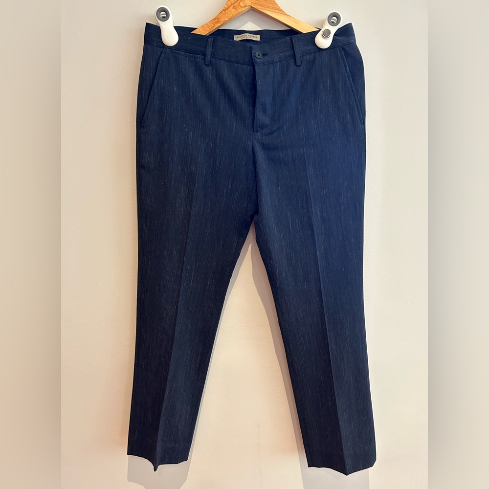 BOTTEGA VENETA Trousers
